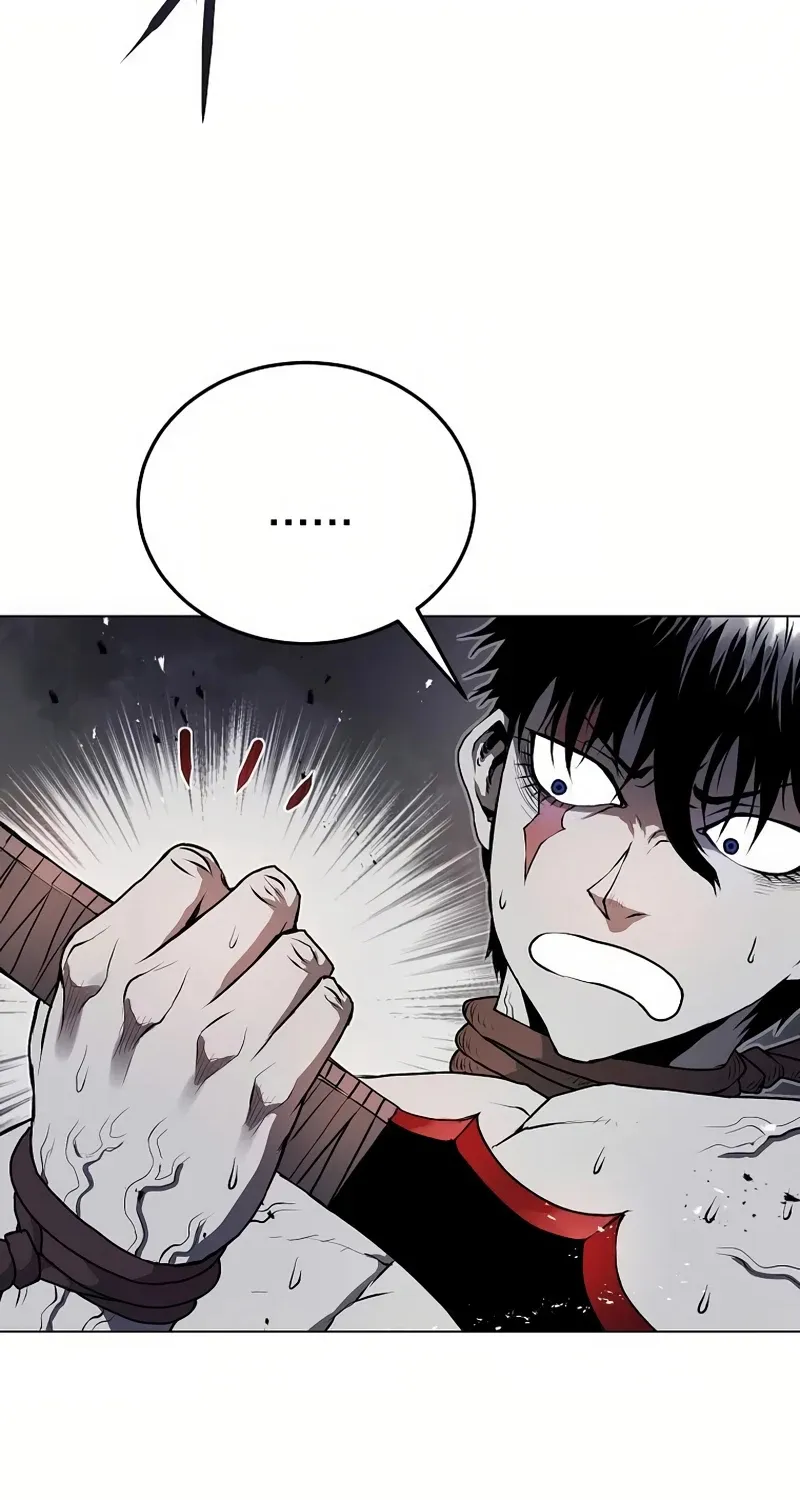 Chapter 18 — page 77