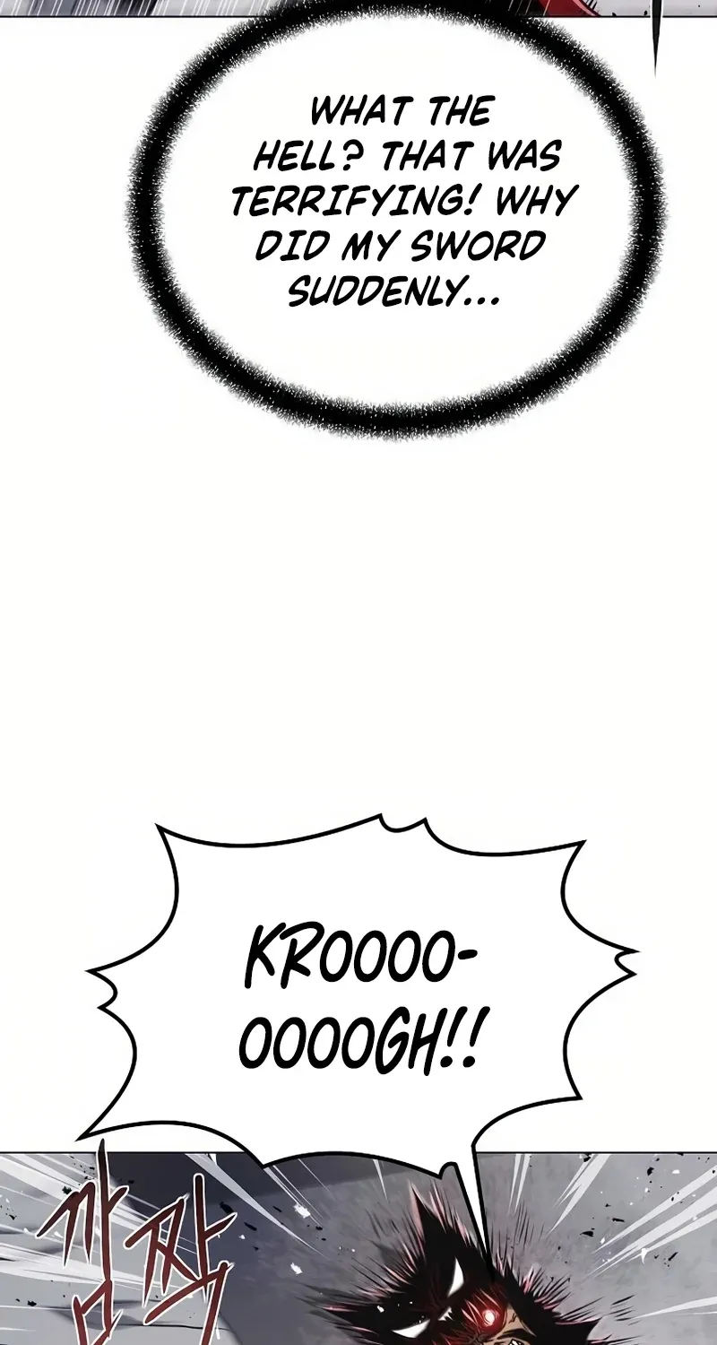 Chapter 18 — page 81