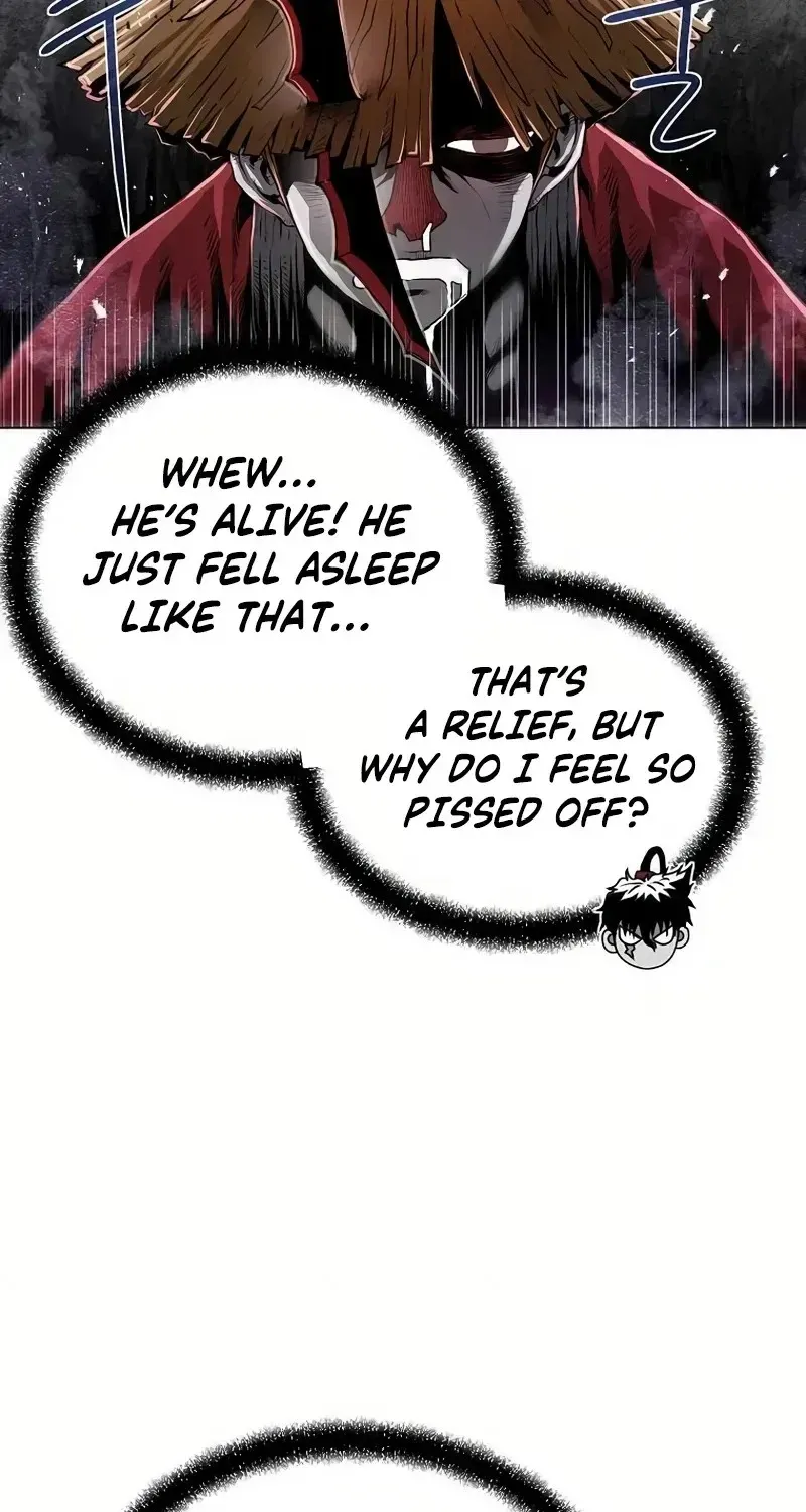 Chapter 18 — page 95