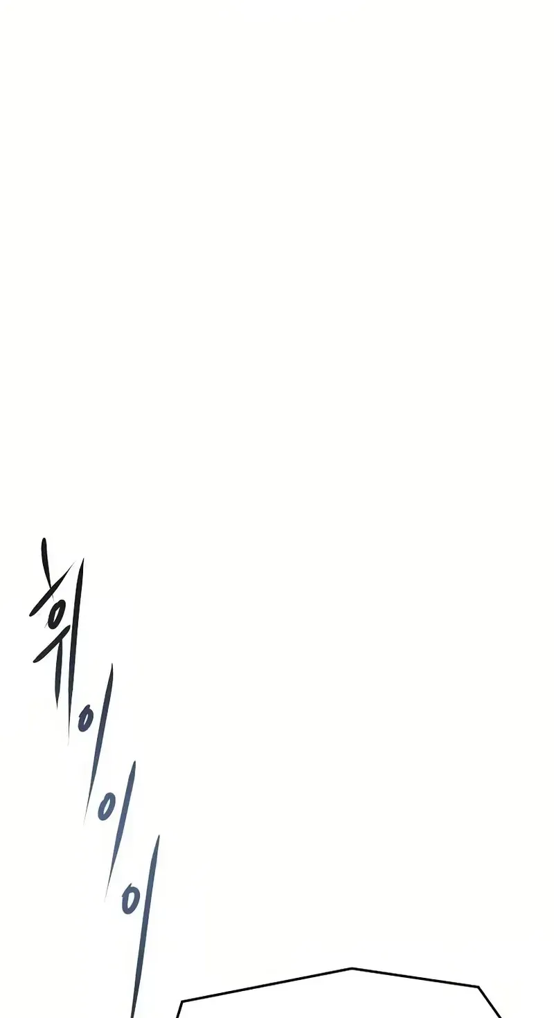 Chapter 19 — page 10