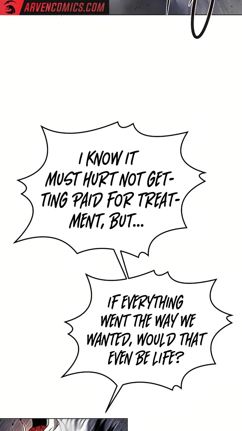 Chapter 19 — page 101