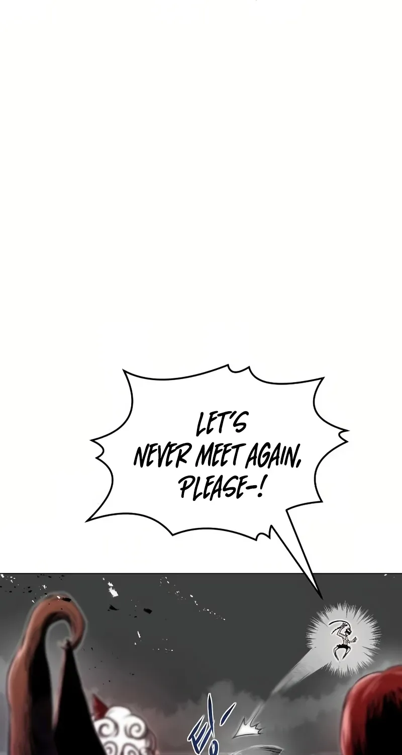 Chapter 19 — page 103