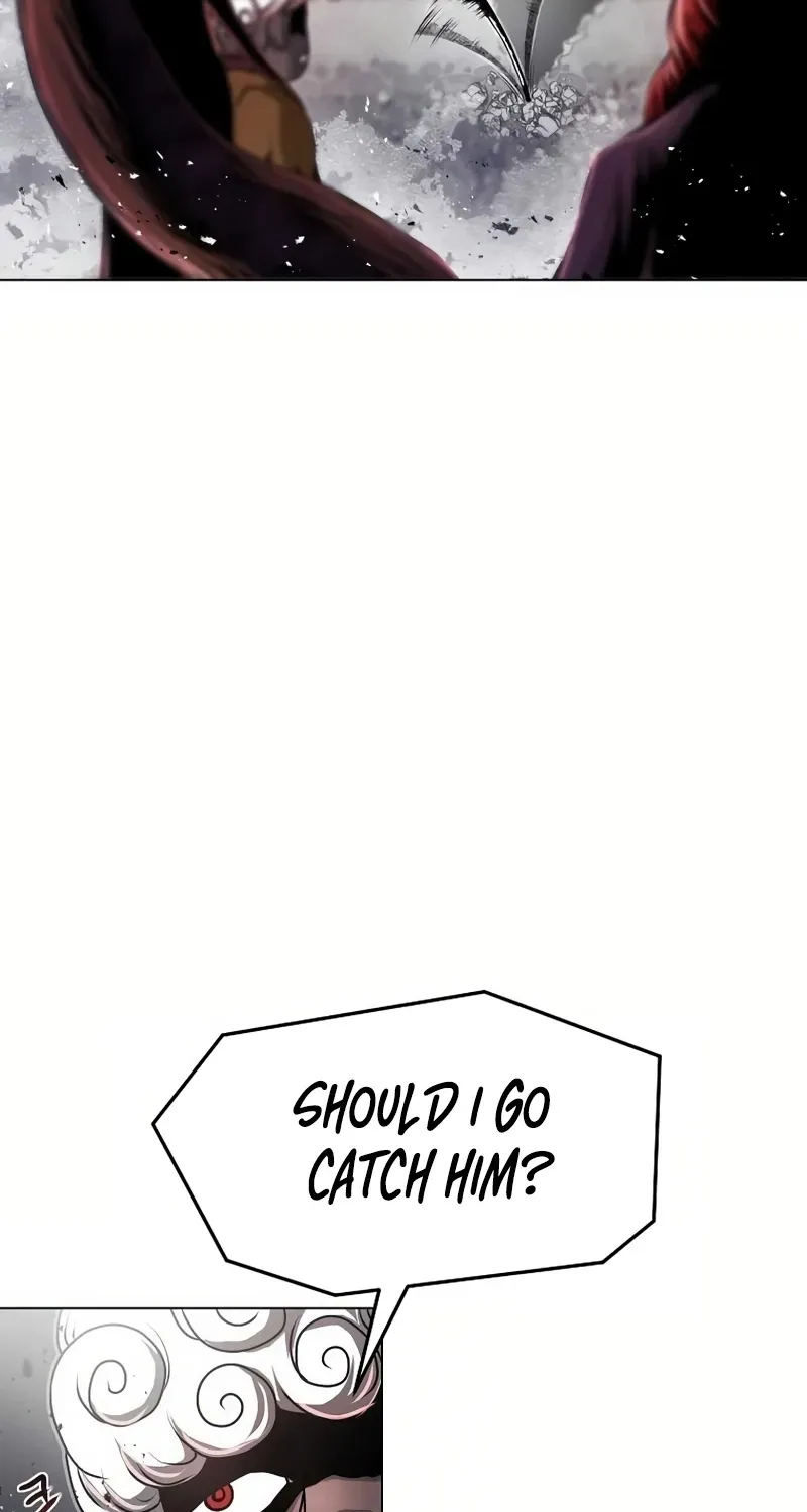Chapter 19 — page 105
