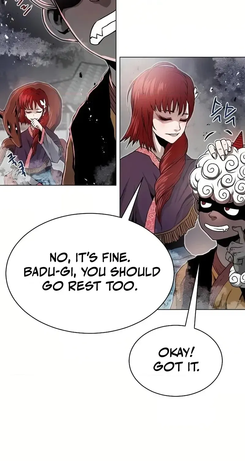 Chapter 19 — page 107