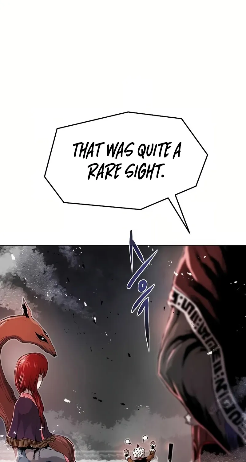 Chapter 19 — page 109