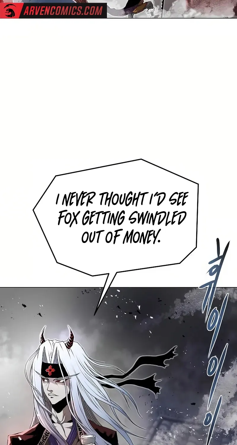 Chapter 19 — page 111