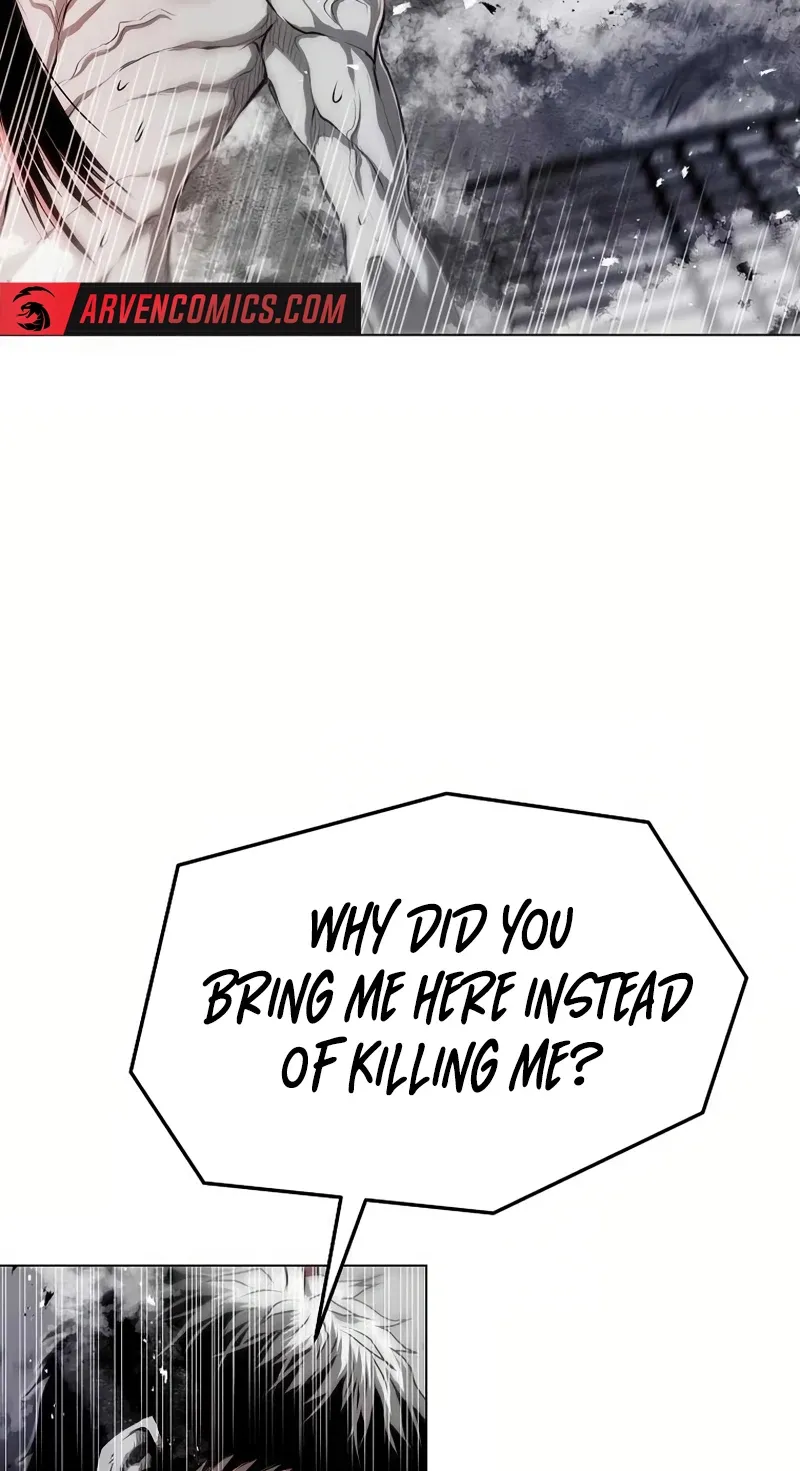 Chapter 19 — page 12