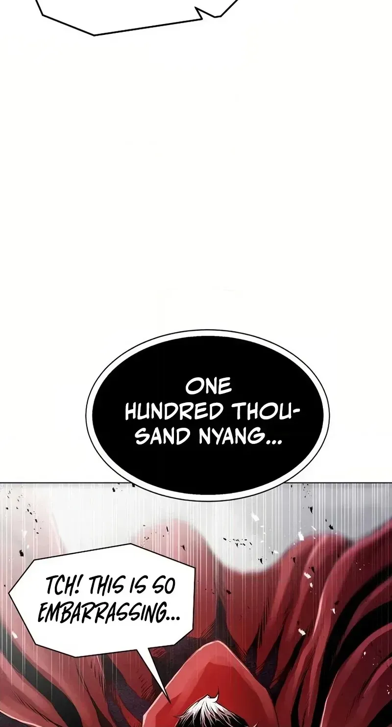 Chapter 19 — page 122
