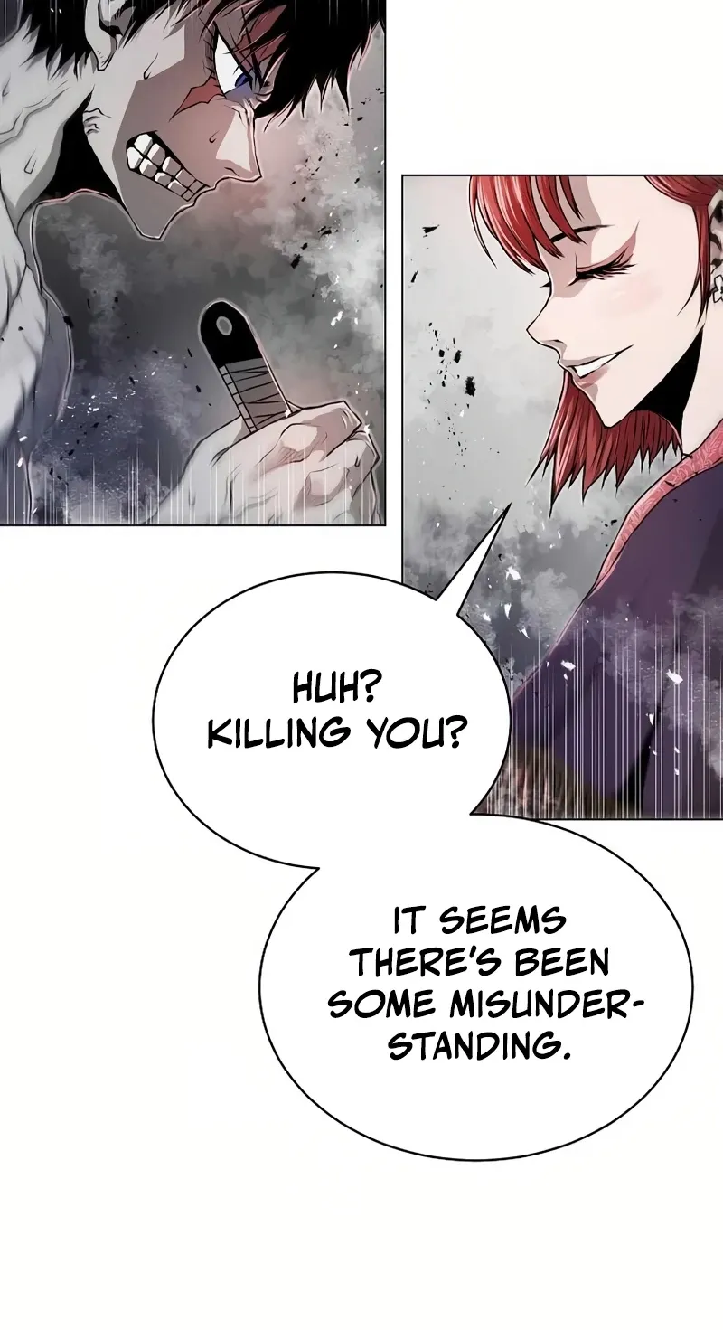 Chapter 19 — page 13