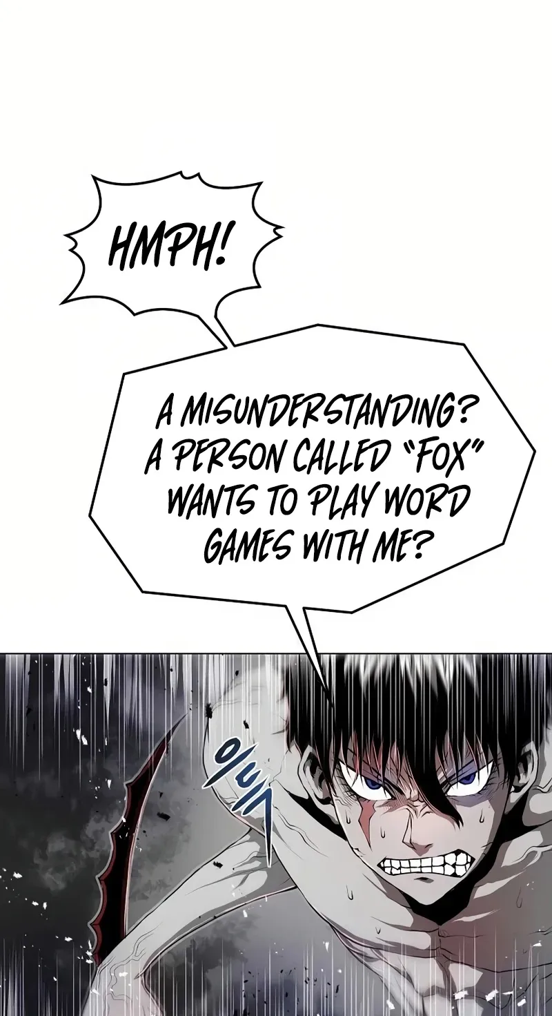 Chapter 19 — page 14