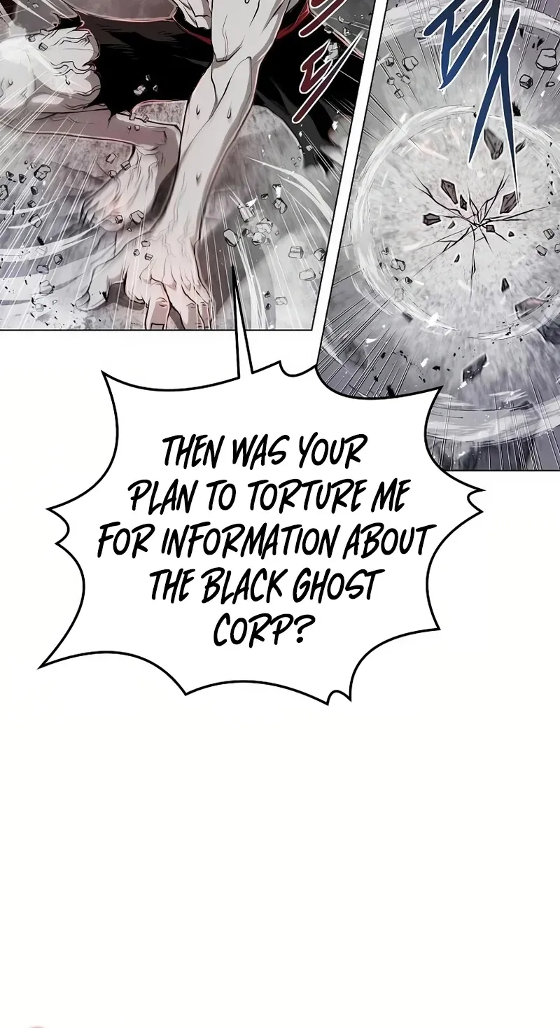 Chapter 19 — page 16