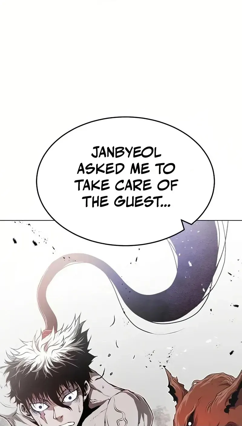 Chapter 19 — page 20