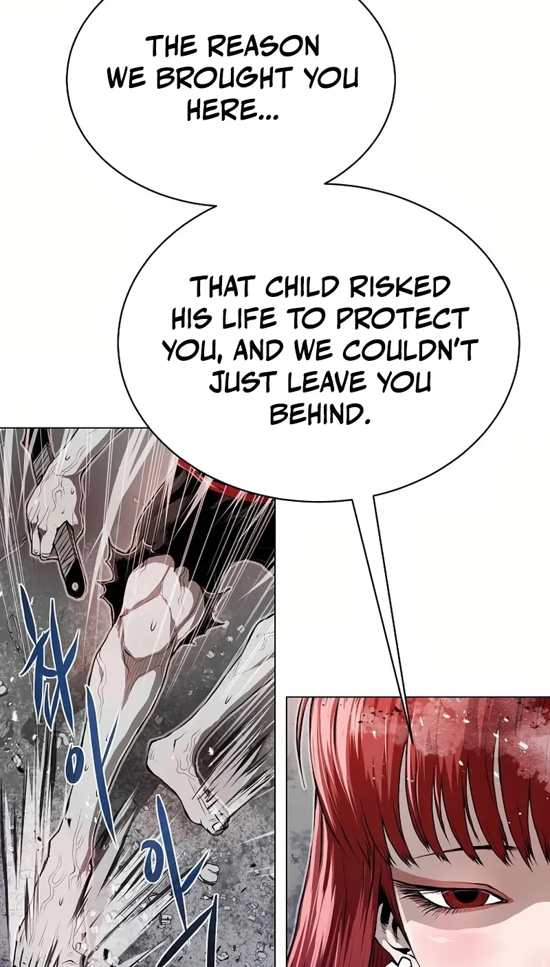 Chapter 19 — page 23