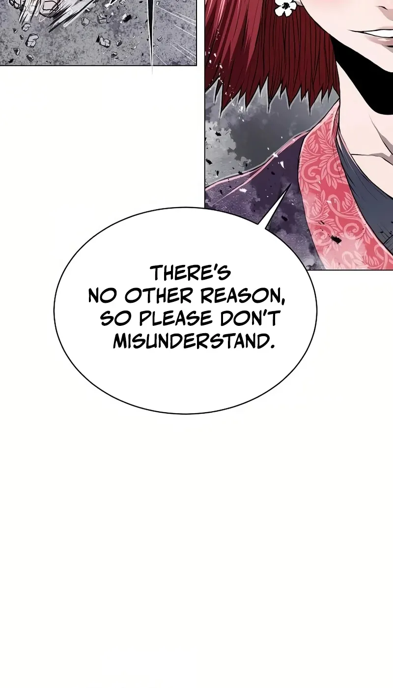 Chapter 19 — page 24