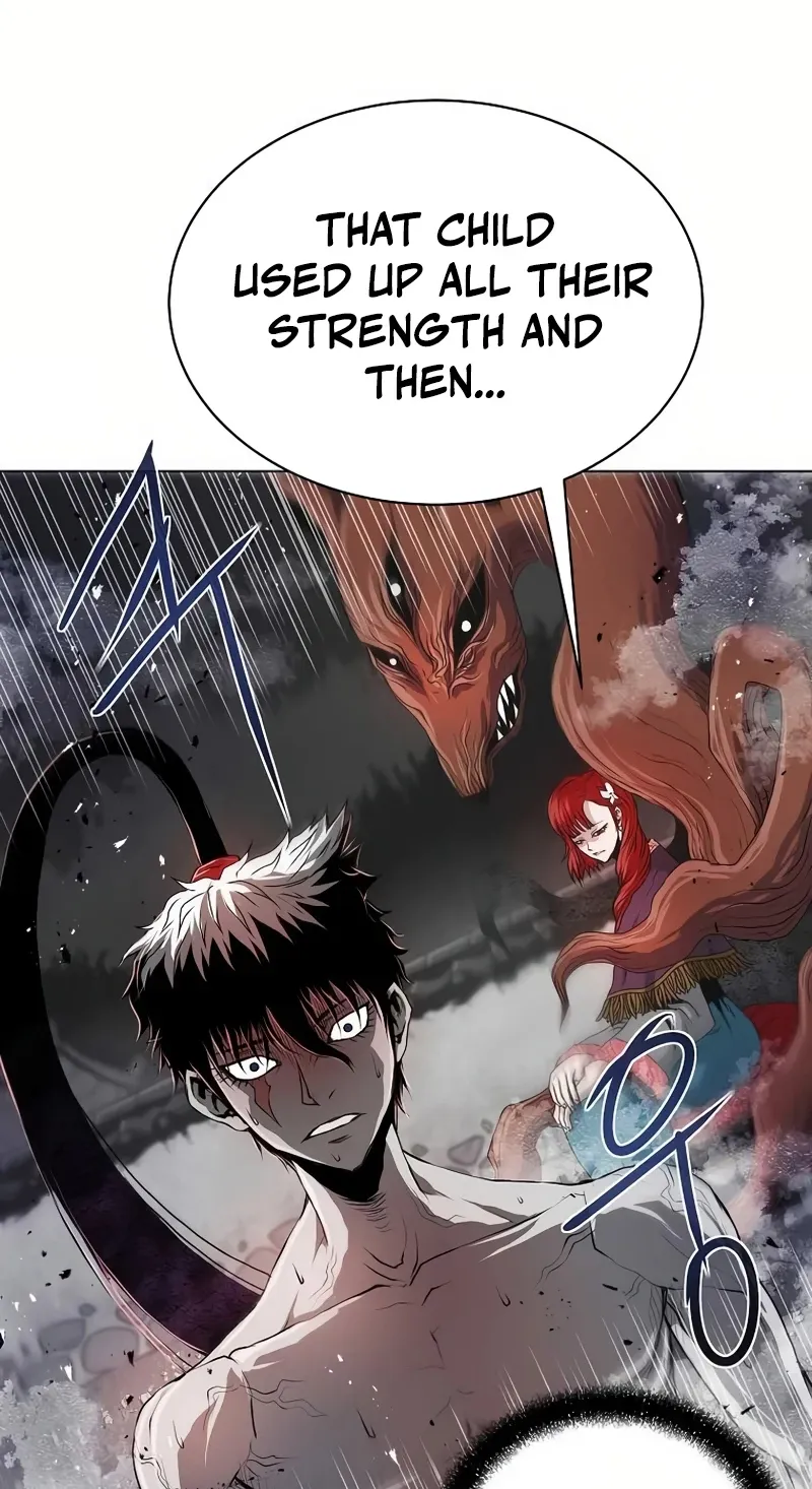 Chapter 19 — page 26