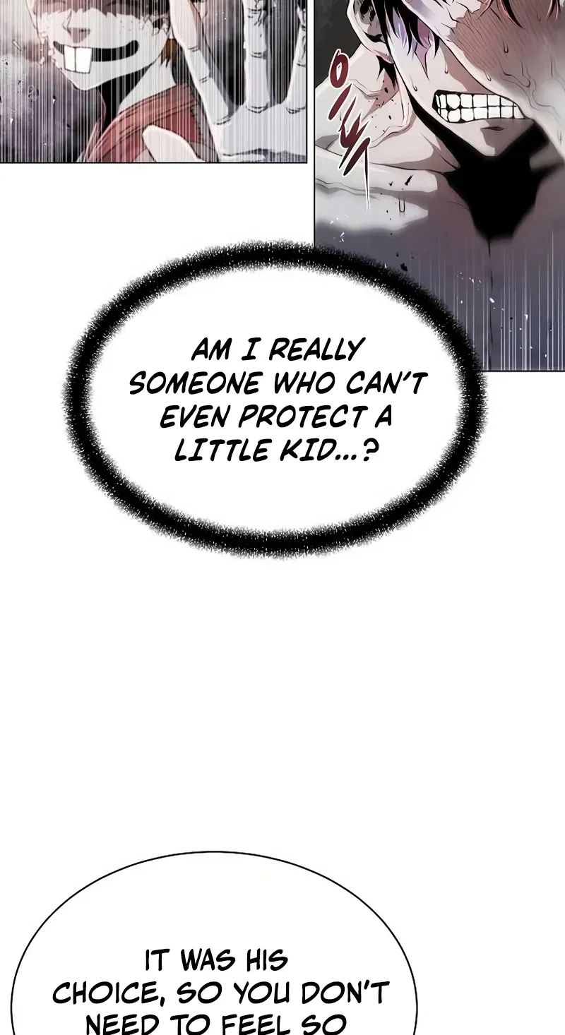Chapter 19 — page 28