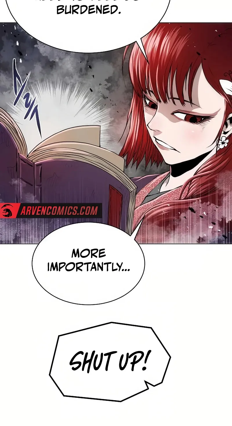 Chapter 19 — page 29