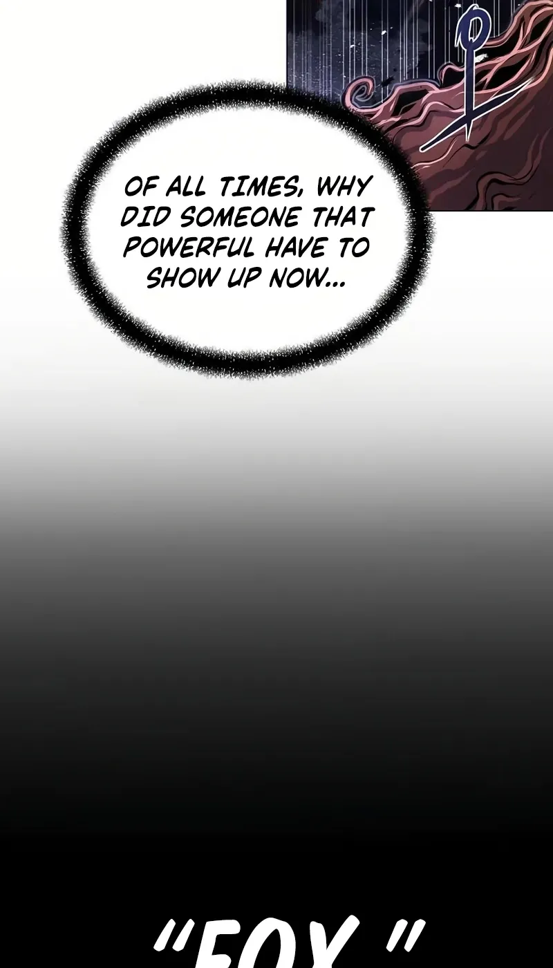 Chapter 19 — page 3