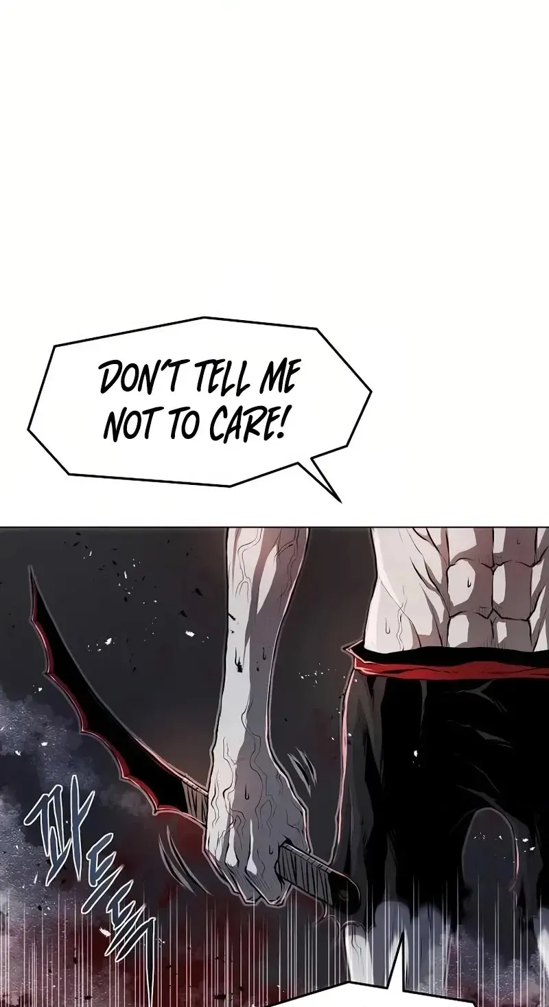 Chapter 19 — page 30