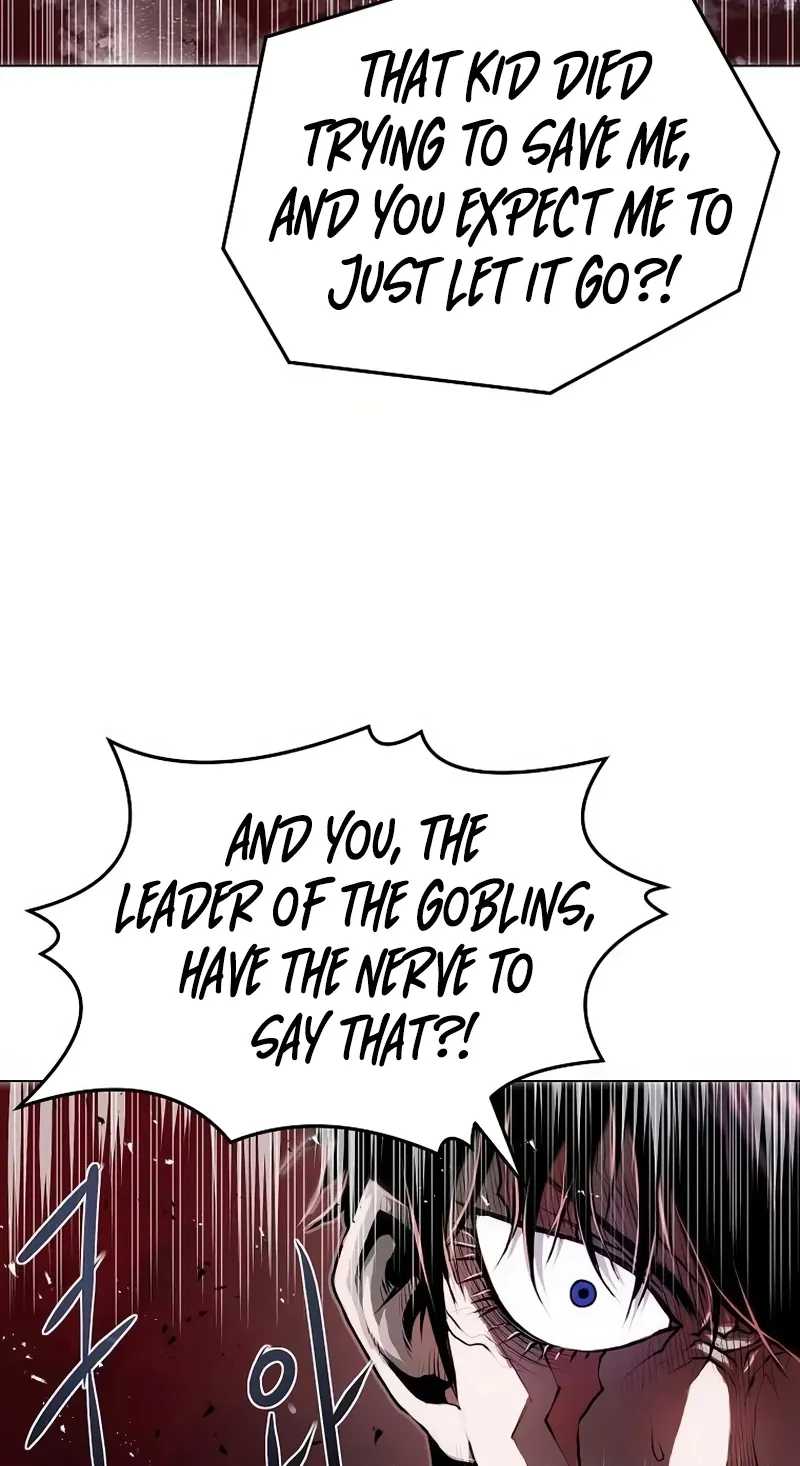 Chapter 19 — page 31