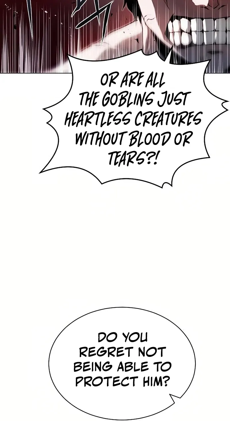 Chapter 19 — page 32