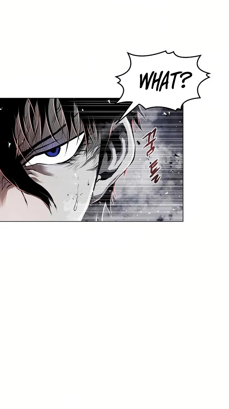 Chapter 19 — page 33