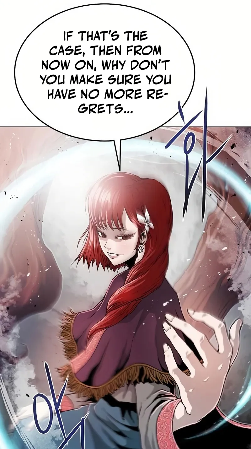 Chapter 19 — page 34