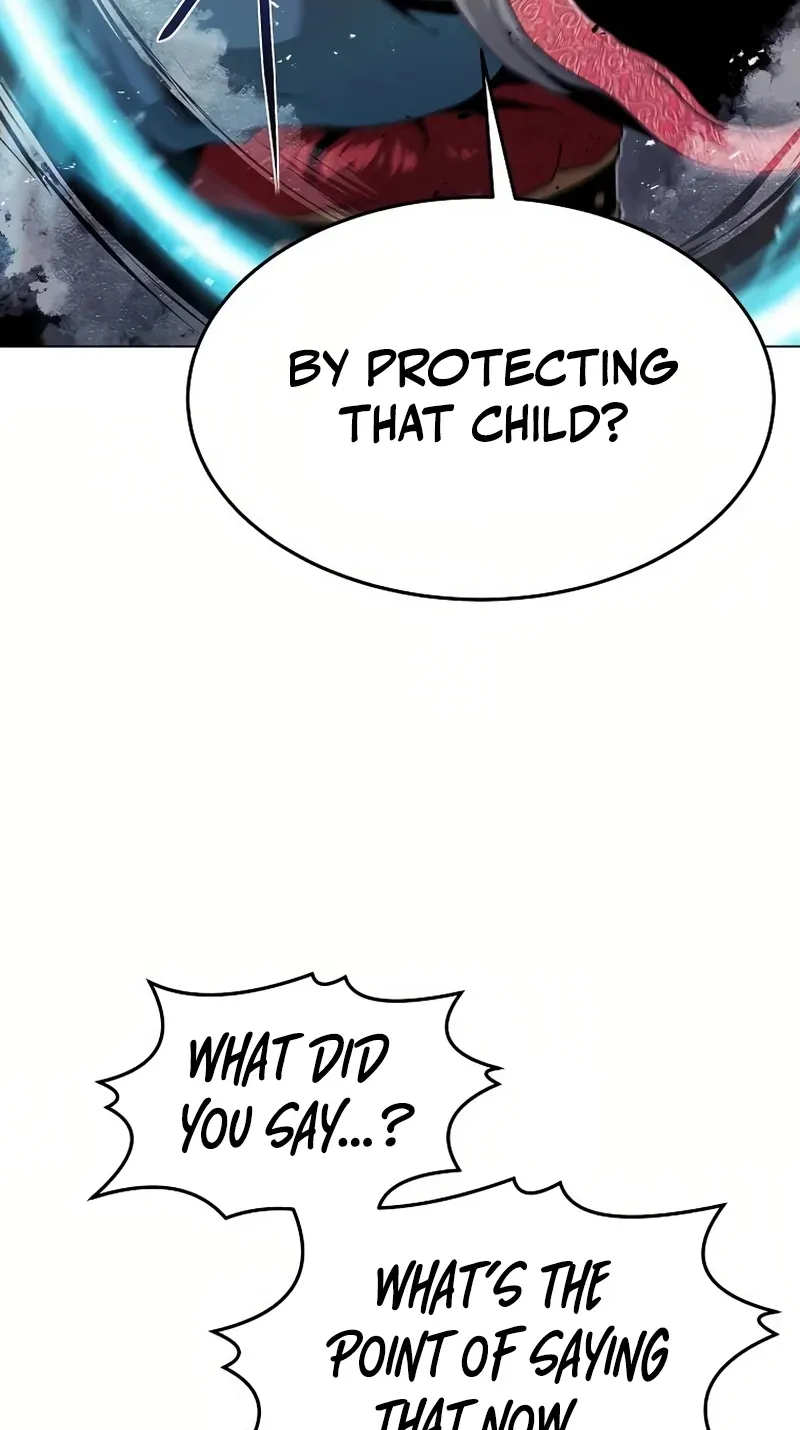 Chapter 19 — page 35