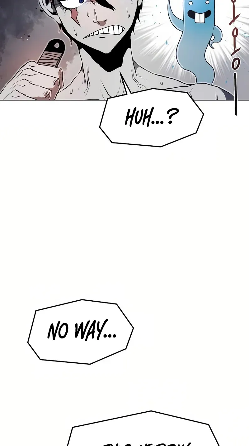 Chapter 19 — page 37