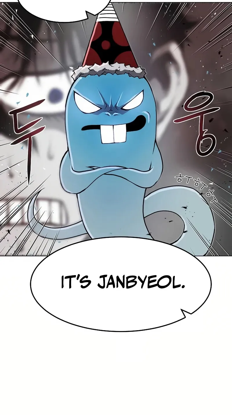 Chapter 19 — page 39