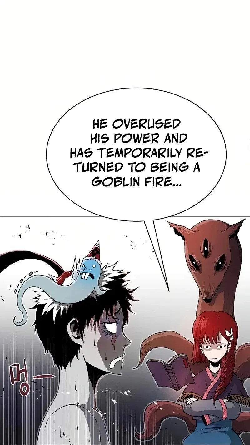 Chapter 19 — page 40