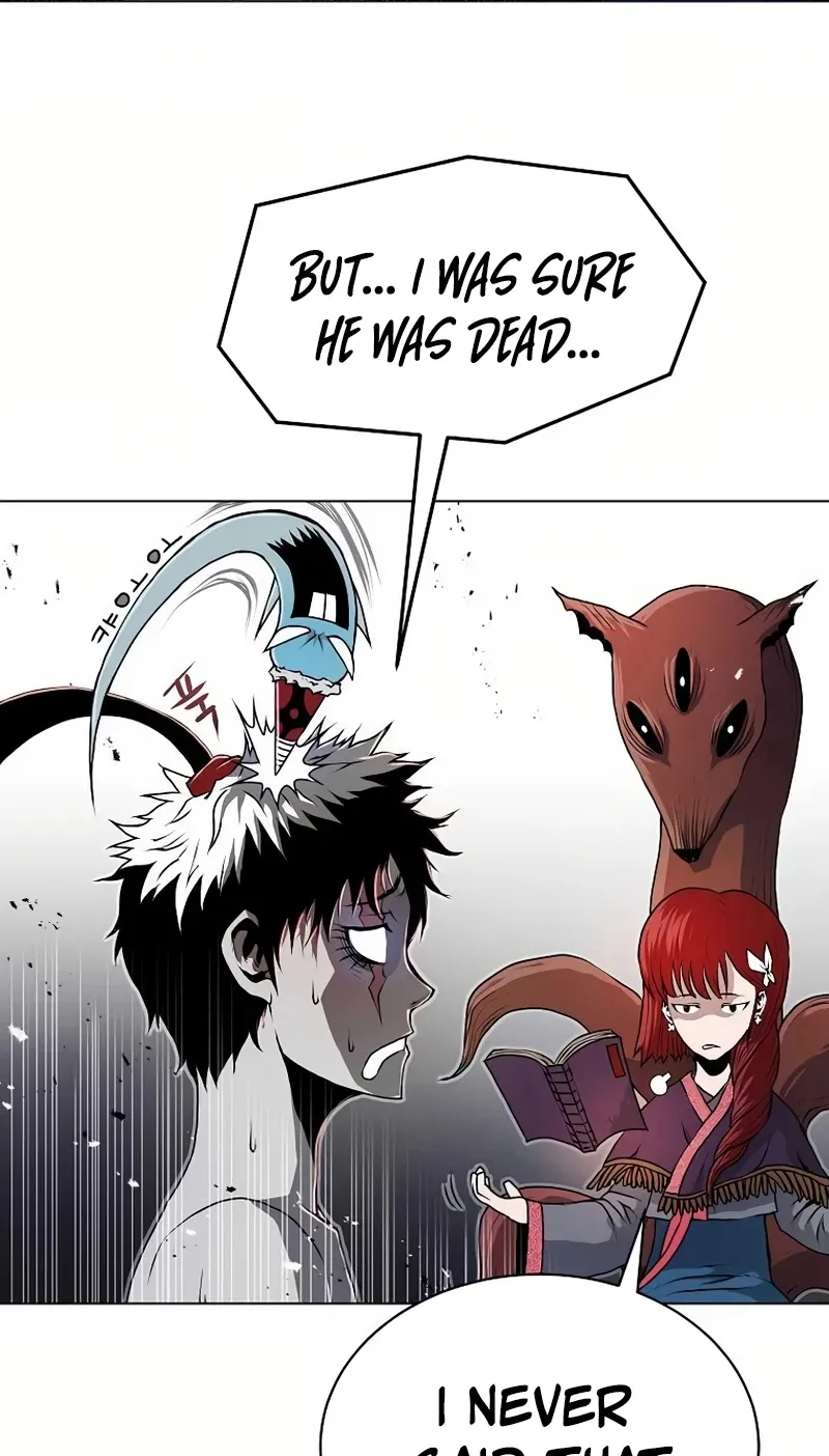Chapter 19 — page 41