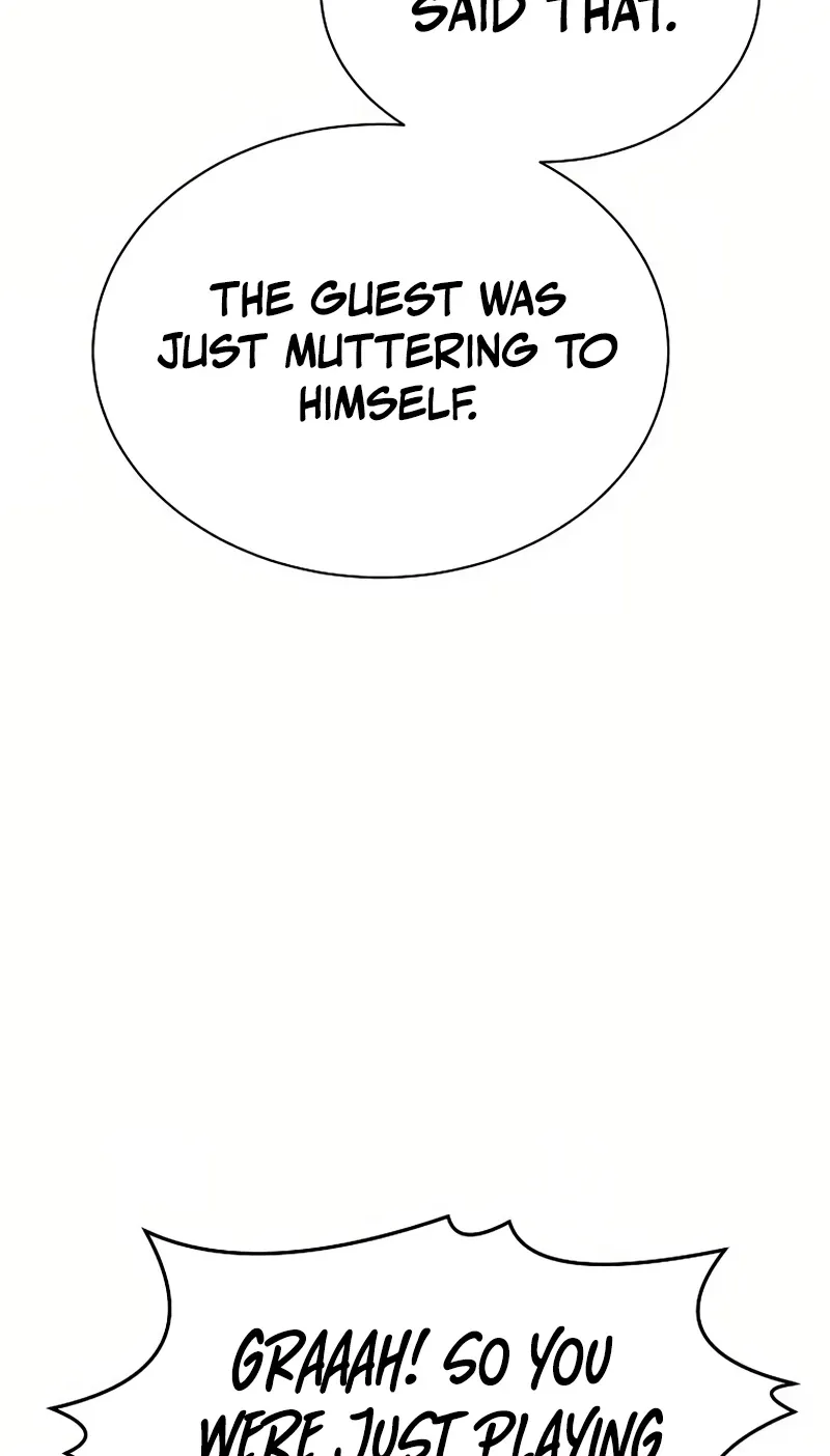 Chapter 19 — page 42