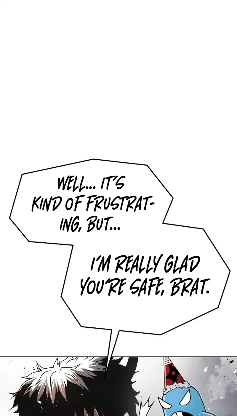 Chapter 19 — page 46