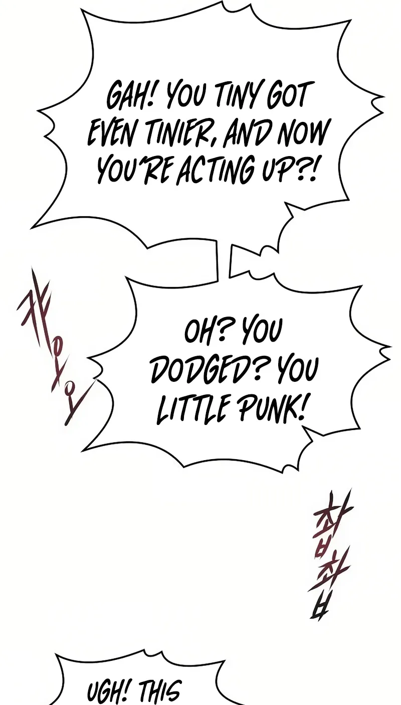 Chapter 19 — page 49