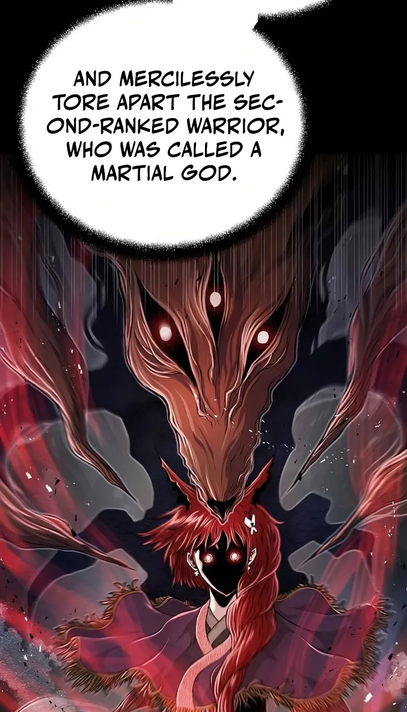 Chapter 19 — page 5