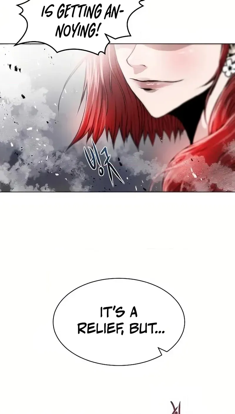 Chapter 19 — page 50