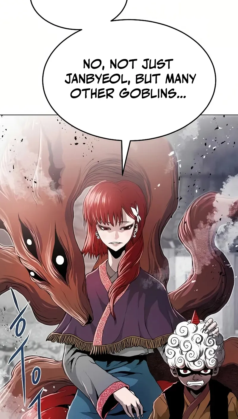 Chapter 19 — page 52