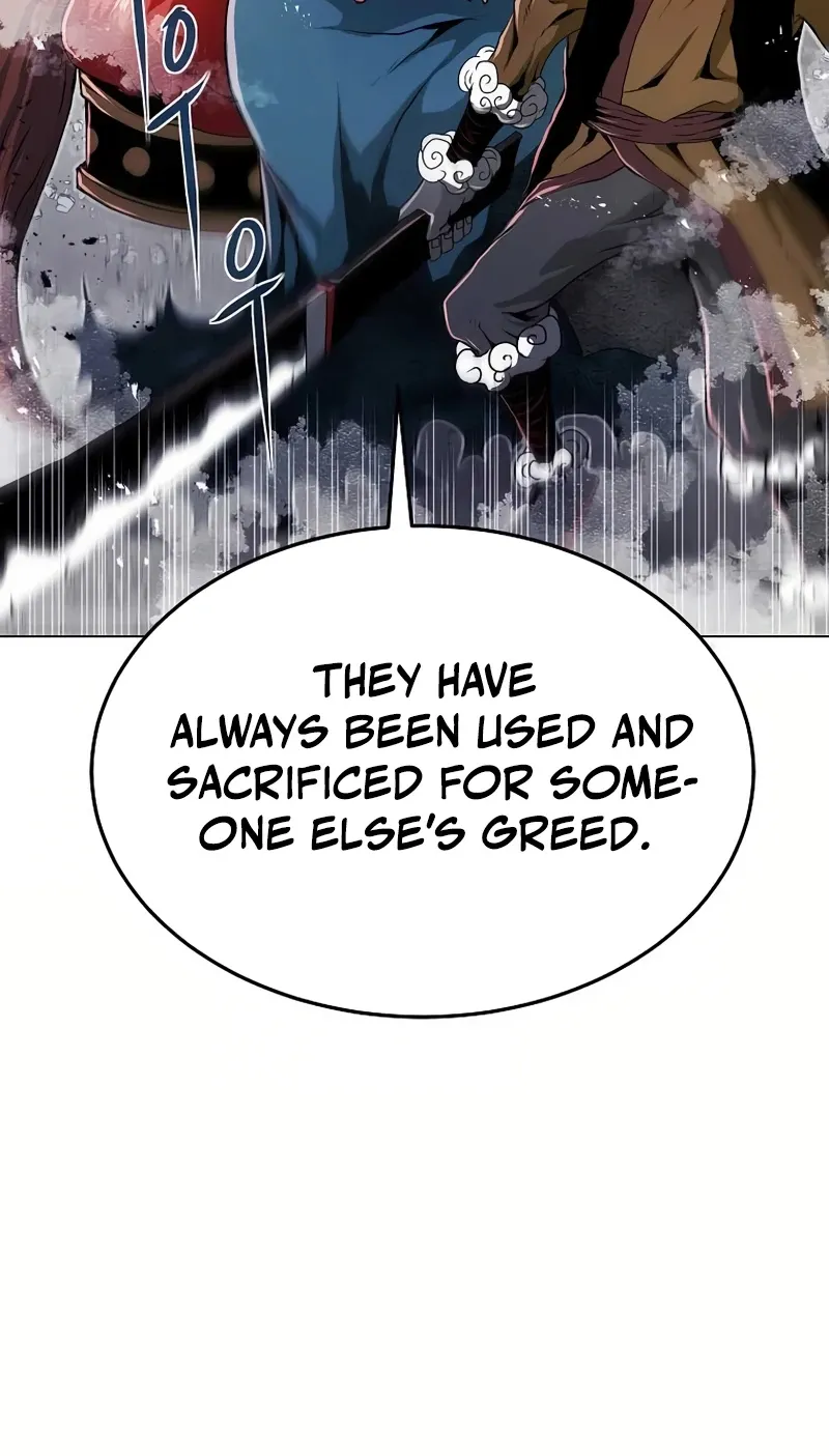 Chapter 19 — page 53