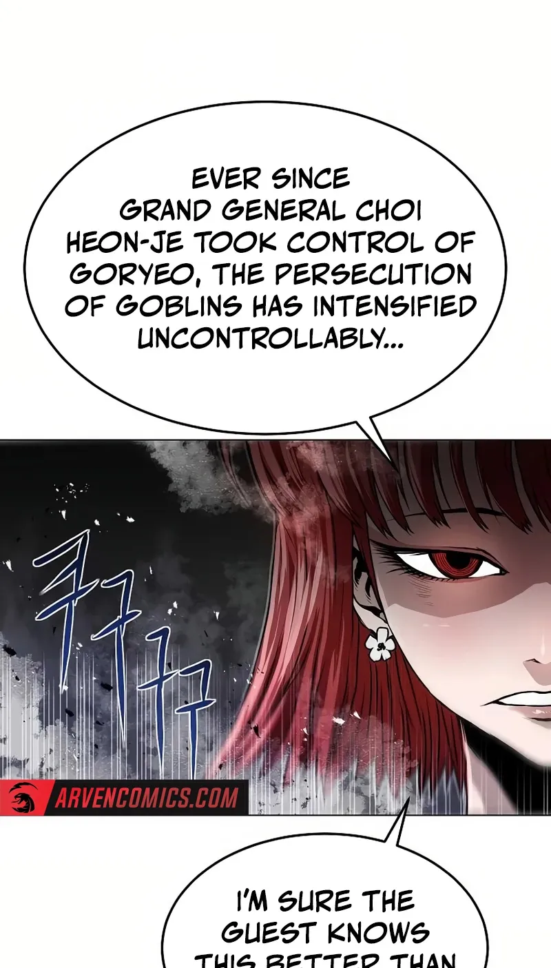 Chapter 19 — page 54