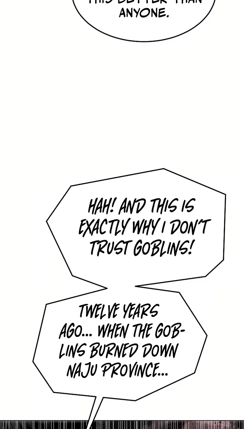 Chapter 19 — page 55
