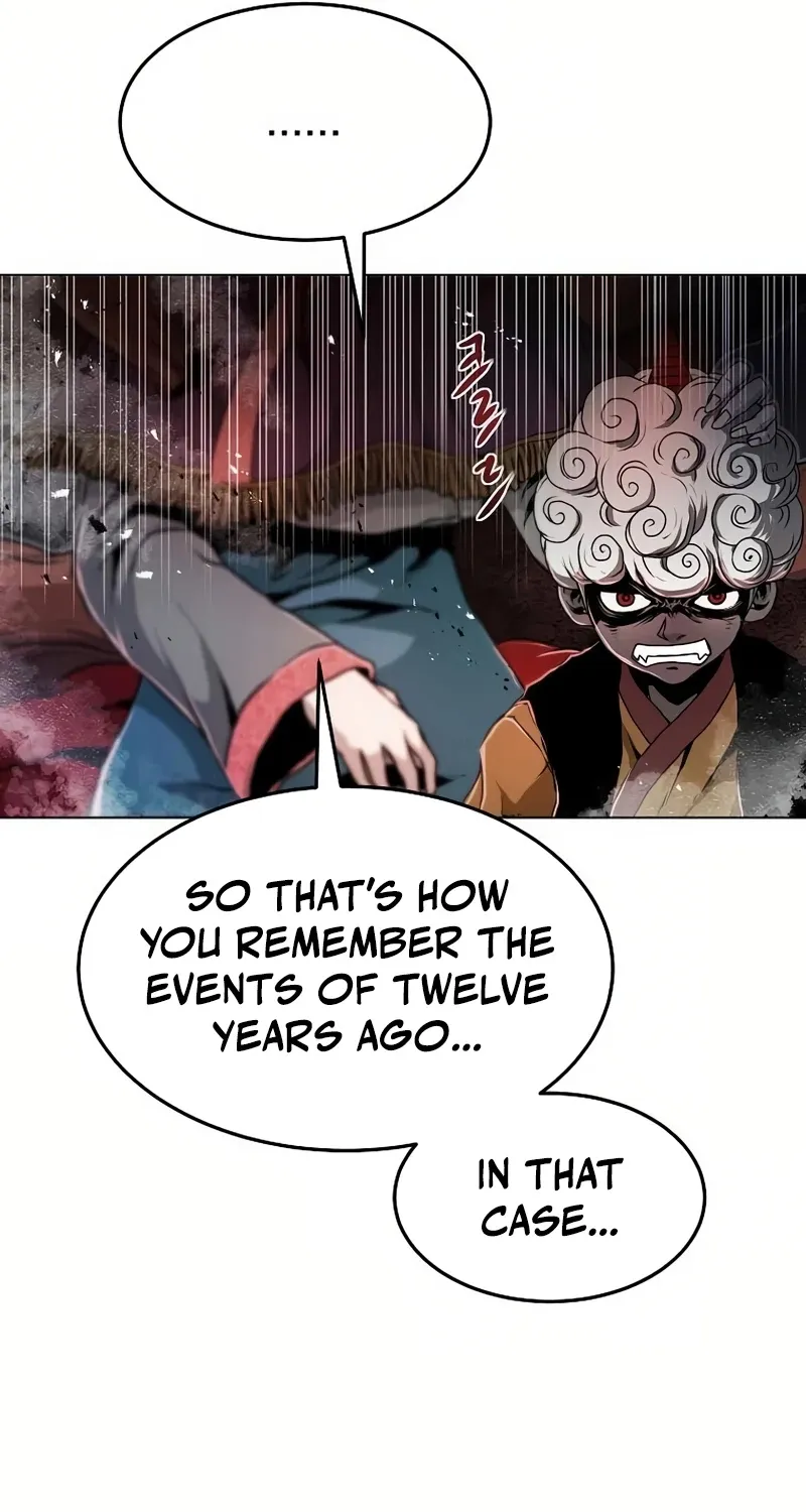 Chapter 19 — page 57