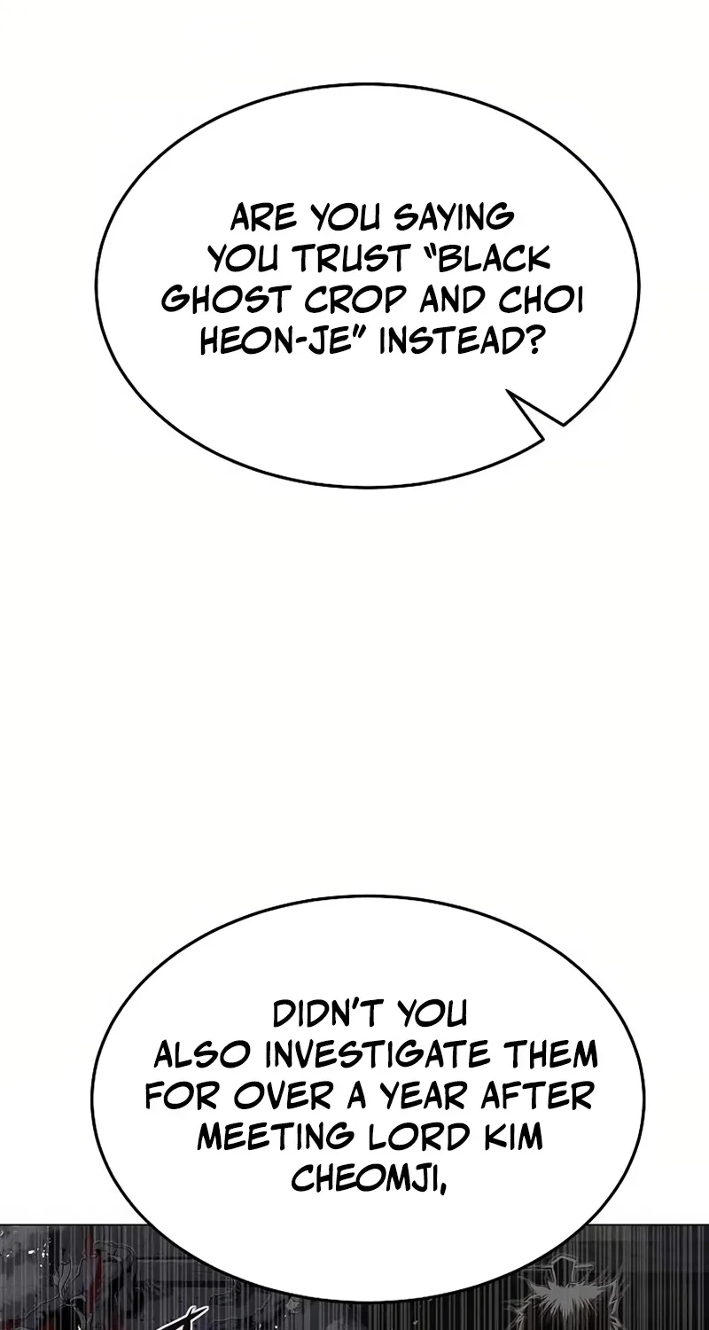 Chapter 19 — page 59
