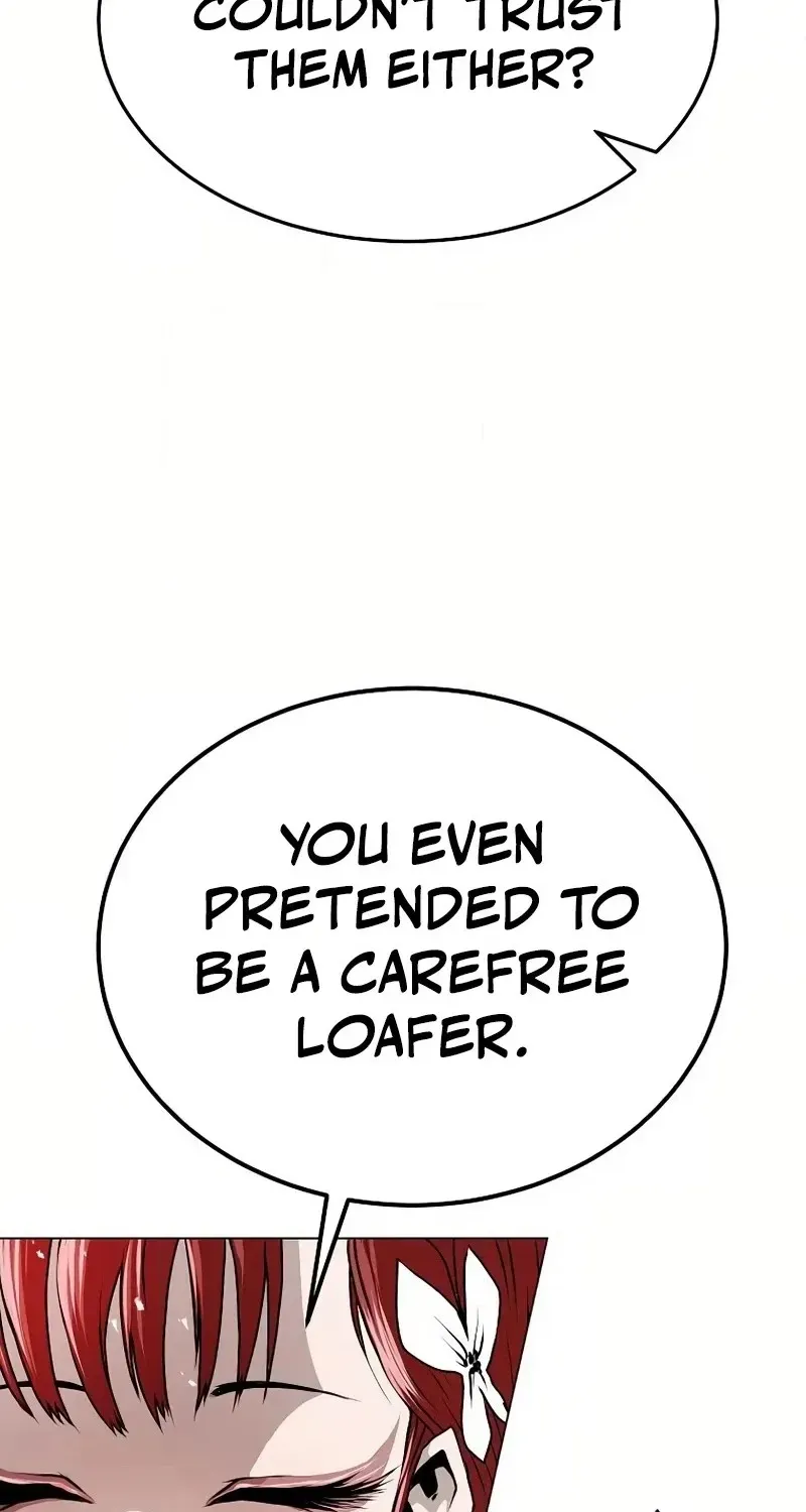 Chapter 19 — page 63