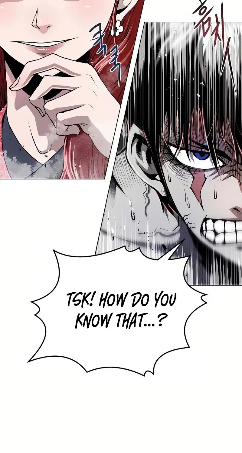 Chapter 19 — page 65