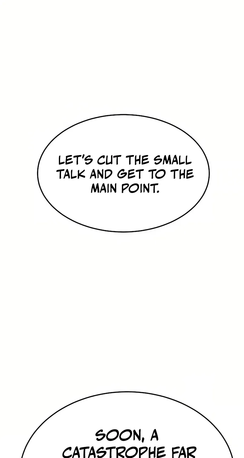 Chapter 19 — page 67