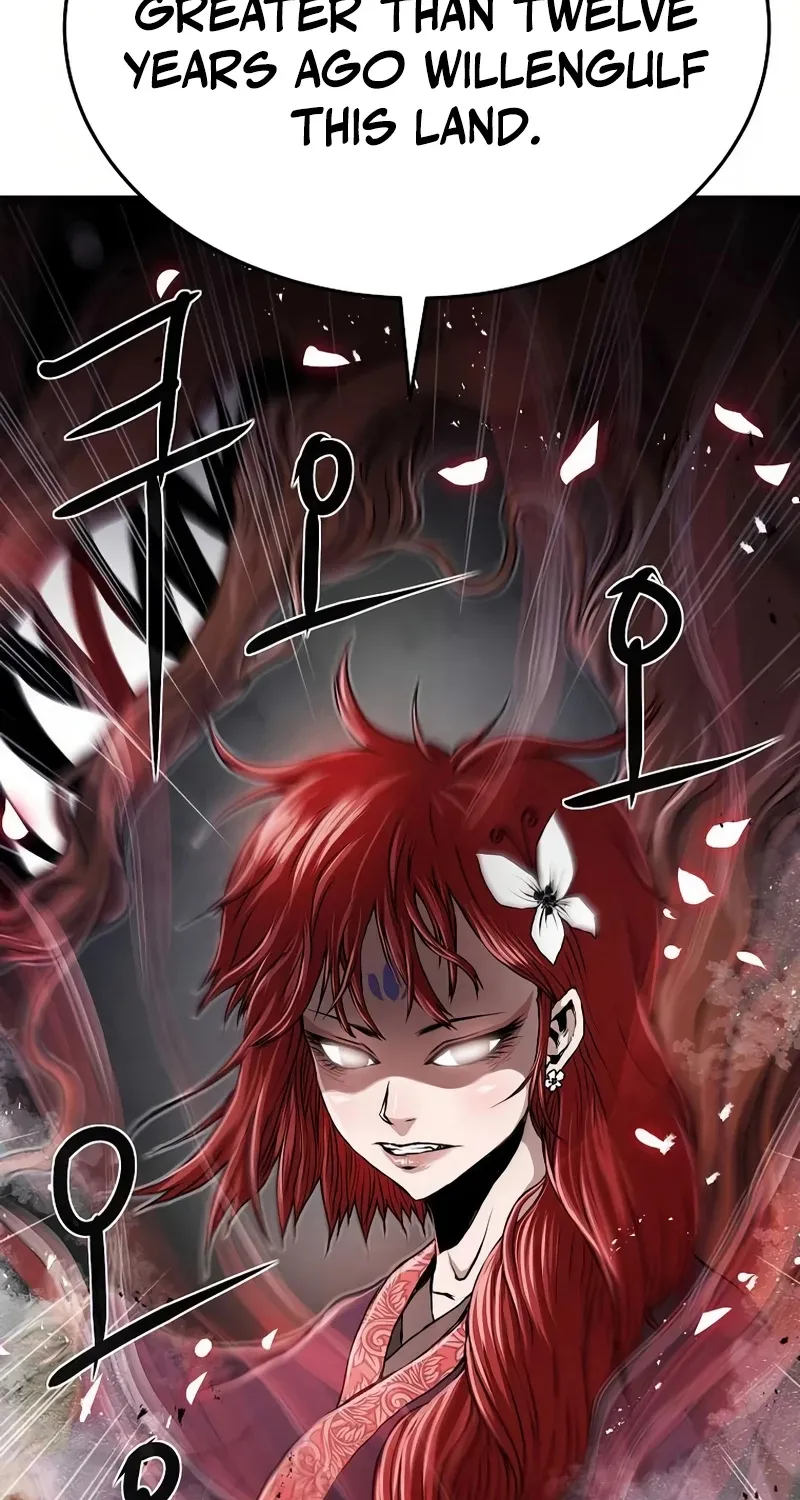 Chapter 19 — page 69