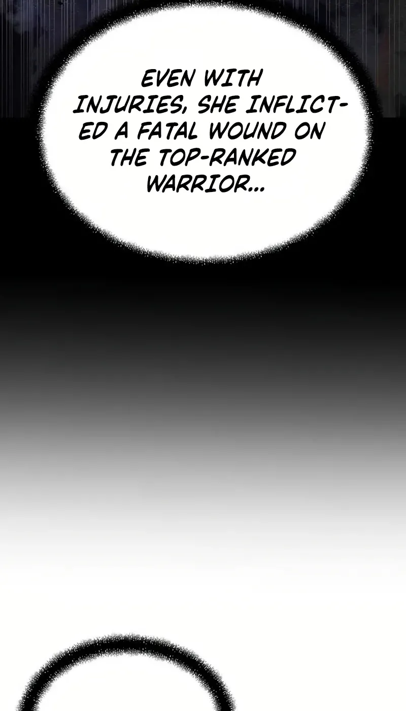 Chapter 19 — page 7