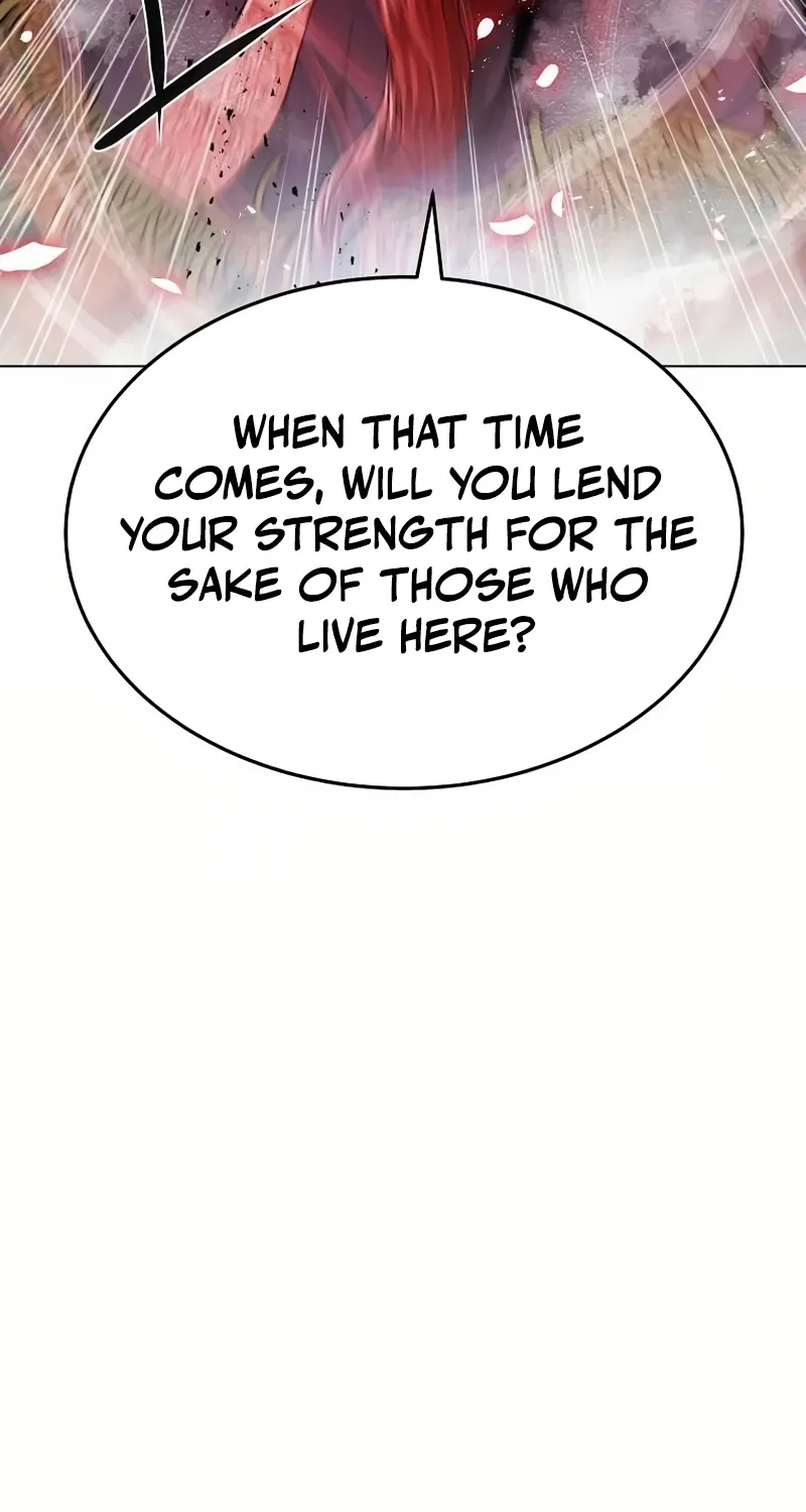 Chapter 19 — page 71
