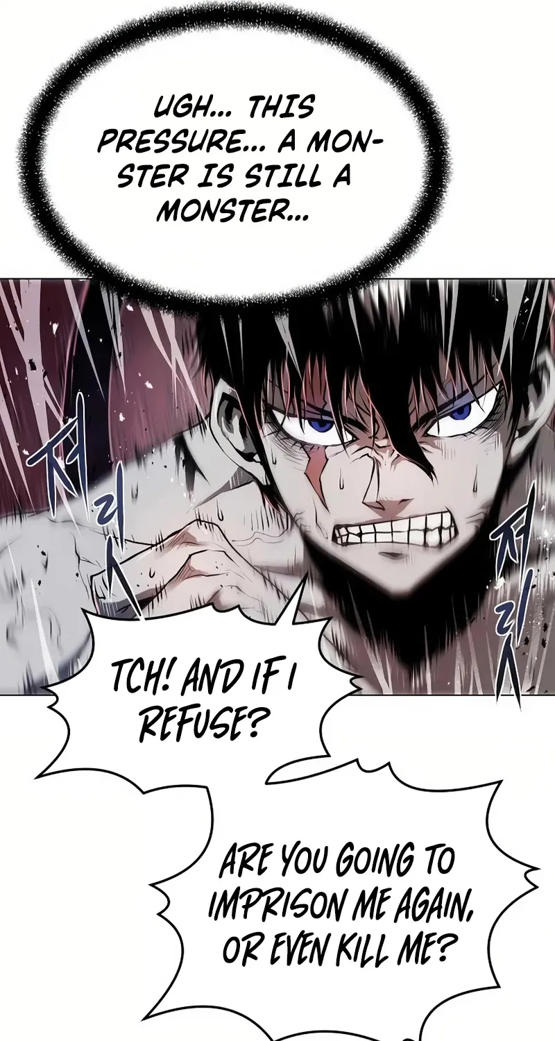Chapter 19 — page 73